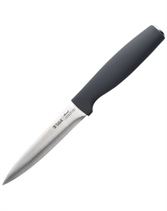 Нож универсальный TR-22085 Taller