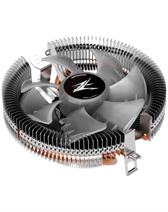 Кулер для процессора Zalman CNPS7600RGB