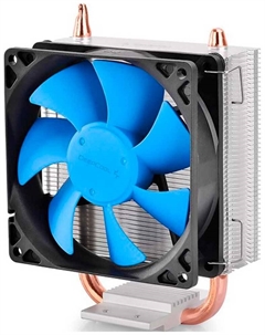 Кулер для процессора Deepcool Ice Blade 100