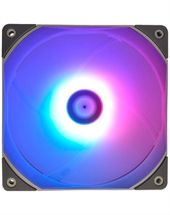 Вентилятор для корпуса Thermalright TL-C12R-S, Reverse, ARGB