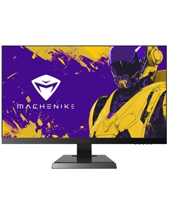 ЖК монитор Machenike MKF25F240