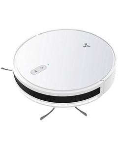 Робот-пылесос Accesstyle VR32G02MW