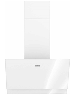 Вытяжка Franke TEMPER 60 WH, белый