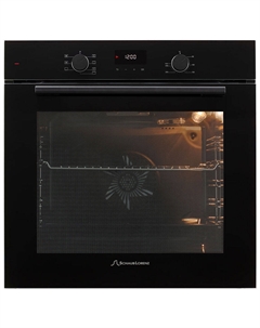 Электрический духовой шкаф Schaub Lorenz SLB EY6408 Schaub lorenz