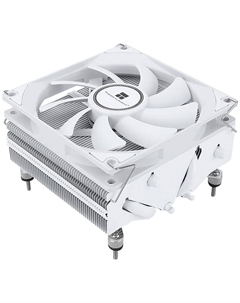 Кулер для процессора Thermalright AXP-90 X53 (AXP-90-X53-WHITE)