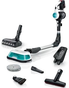 Пылесос вертикальный Bosch BCS71HYG1