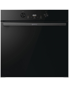 Электрический духовой шкаф Gorenje BOS6737E05DBG