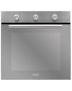 Газовый духовой шкаф De’Longhi FG 6 XL RUS Delonghi