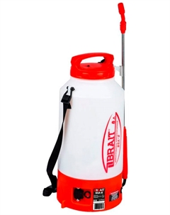 Опрыскиватель аккумуляторный BSA-8 Brait