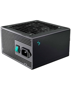 Блок питания Deepcool PK700D (R-PK700D-FA0B-WGEU)