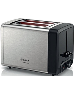 Тостер Bosch TAT4P420