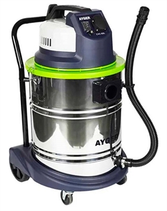 Строительный пылесос CVC-50L Ayger