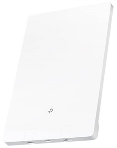 Двухдиапазонный Wi-Fi роутер TP-Link AX3000 с поддержкой Mesh, ARCHER AIR R5 Tp-link