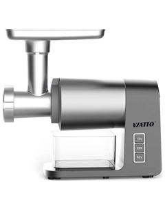 Мясорубка Viatto VA-MG191