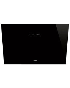 Вытяжка Smeg KV394N