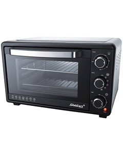 Мини печь Steba KB A25