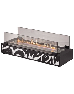 Биокамин Firelight BFP/T-5025, Tale