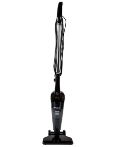 Пылесос вертикальный Endever SkyClean VC-284