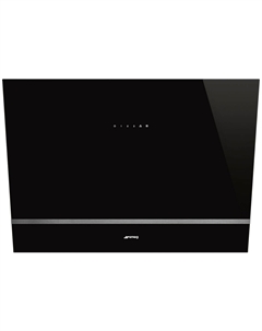 Вытяжка Smeg KV28N