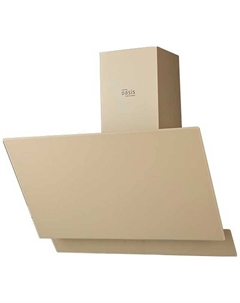 Вытяжка making Oasis everywhere NF-60I Making oasis everywhere