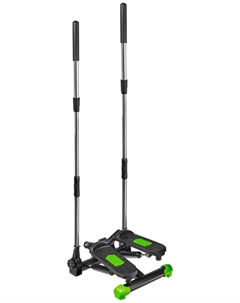 Министеппер поворотный  СПРИНТ SF 0858 Bradex