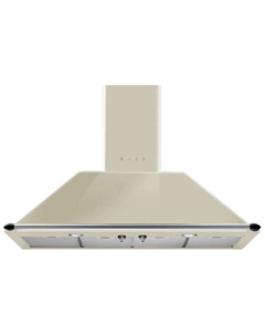 Вытяжка Smeg KT 110 PE