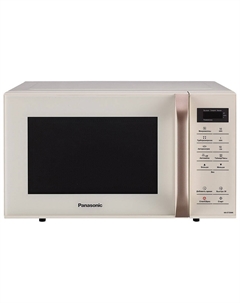 Микроволновая печь - СВЧ Panasonic NN-ST35MKZPE