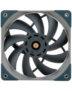 Вентилятор для корпуса Thermalright TL-C12-PRO-G