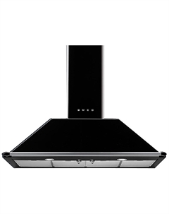Вытяжка Smeg KT 110 BLE