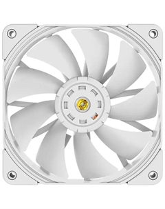 Вентилятор для корпуса PCCooler P120 Pro (F3-T120WHNT1-GL) Pccooler