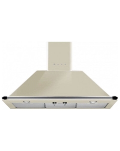 Вытяжка Smeg KT 90 PE