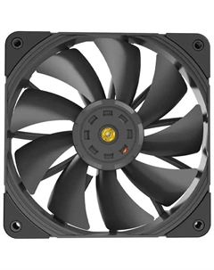 Вентилятор для корпуса PCCooler P120 Pro (F3-T120BKNT1-GL) Pccooler