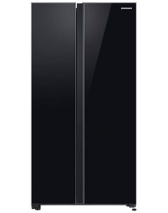 Холодильник Side-by-Side RS 62 R 50312 C/WT Samsung