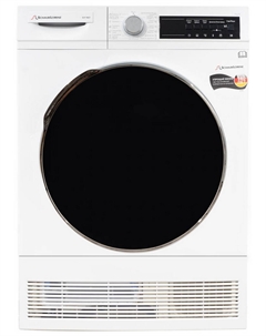 Сушильная машина SLR TA821 Schaub lorenz