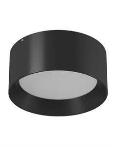 Потолочный светодиодный светильник BQ-SF20-BL-NW 007134 Designled