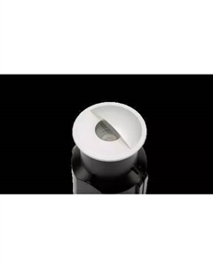 Светильник светодиодный DL-2070R5-6-RGBWW-24 007659 Designled