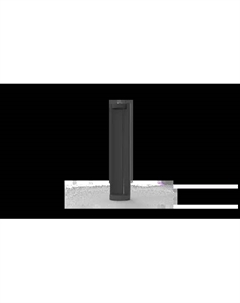 Светильник уличный FL-1262-800-15-GR-WW 009754 Designled