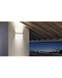 Светильник светодиодный W-1291A-20-GR-WW 007624 Designled