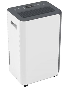 Бытовой осушитель воздуха Neoclima