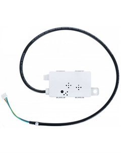 Wi-Fi модуль Funai