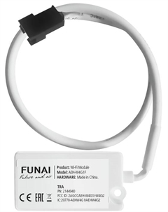 Wi-Fi модуль Funai
