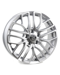 Литой диск 781 6.5x17/5*114.3 D67.1 ET40 S Neo