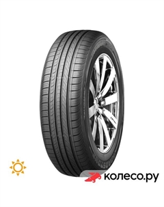 Летняя шина Eurovis HP02 155/70 R14 77T Roadstone