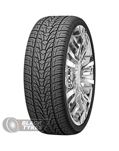 Летняя шина Roadian HP 255/50 R20 109V XL Roadstone