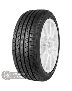 Всесезонная шина MR-762 AS 165/60 R14 75H Mirage