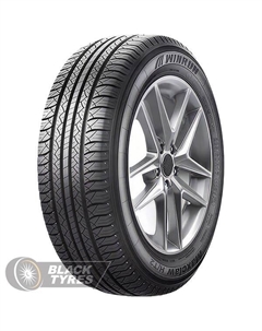 Летняя шина Maxclaw H/T2 285/50 R20 116V XL Winrun