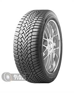 Всесезонная шина Multiways 2 215/60 R17 100H Lassa