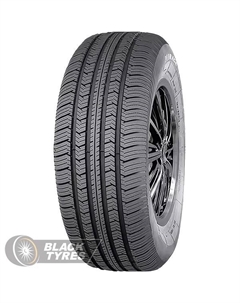 Летняя шина MR-166 175/75 R14 86T Mirage