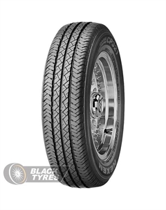 Всесезонная шина Classe Premiere CP321 195/75 R16 110/108Q C Roadstone