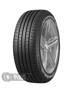 Летняя шина TE307 185/60 R16 86H Triangle